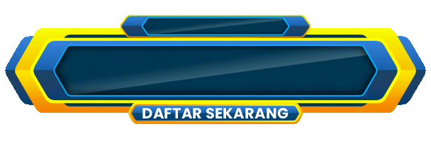 promo MAKAU5D