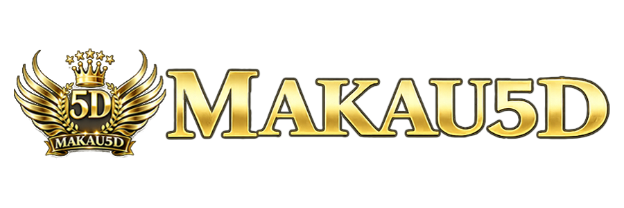 MAKAU5D: Pusat Jual Beli Handbag Pilihan Macau 5D Harga Terbaik!