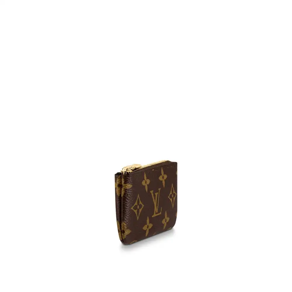 Cheap Louis Vuitton Key Pouch M62650 0127