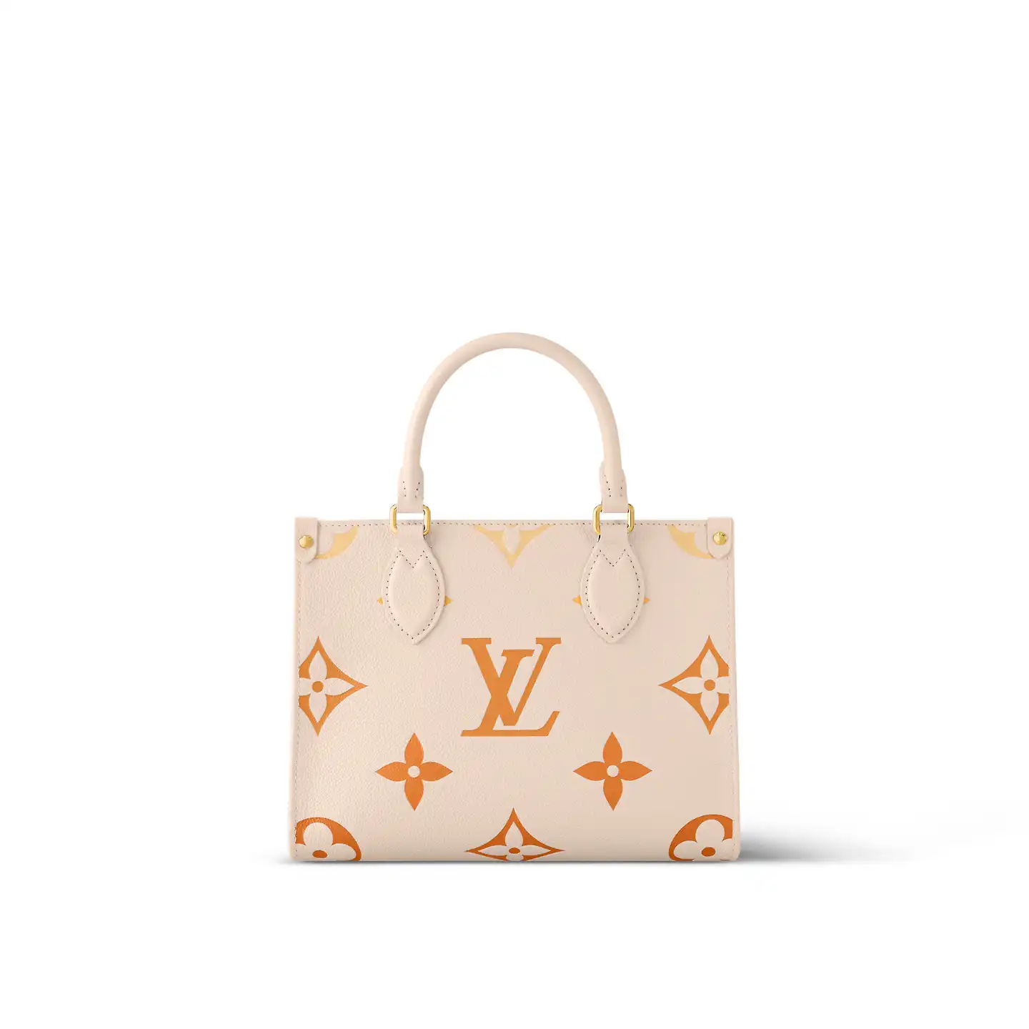 Cheap Louis Vuitton M46513 OnTheGo PM 0131