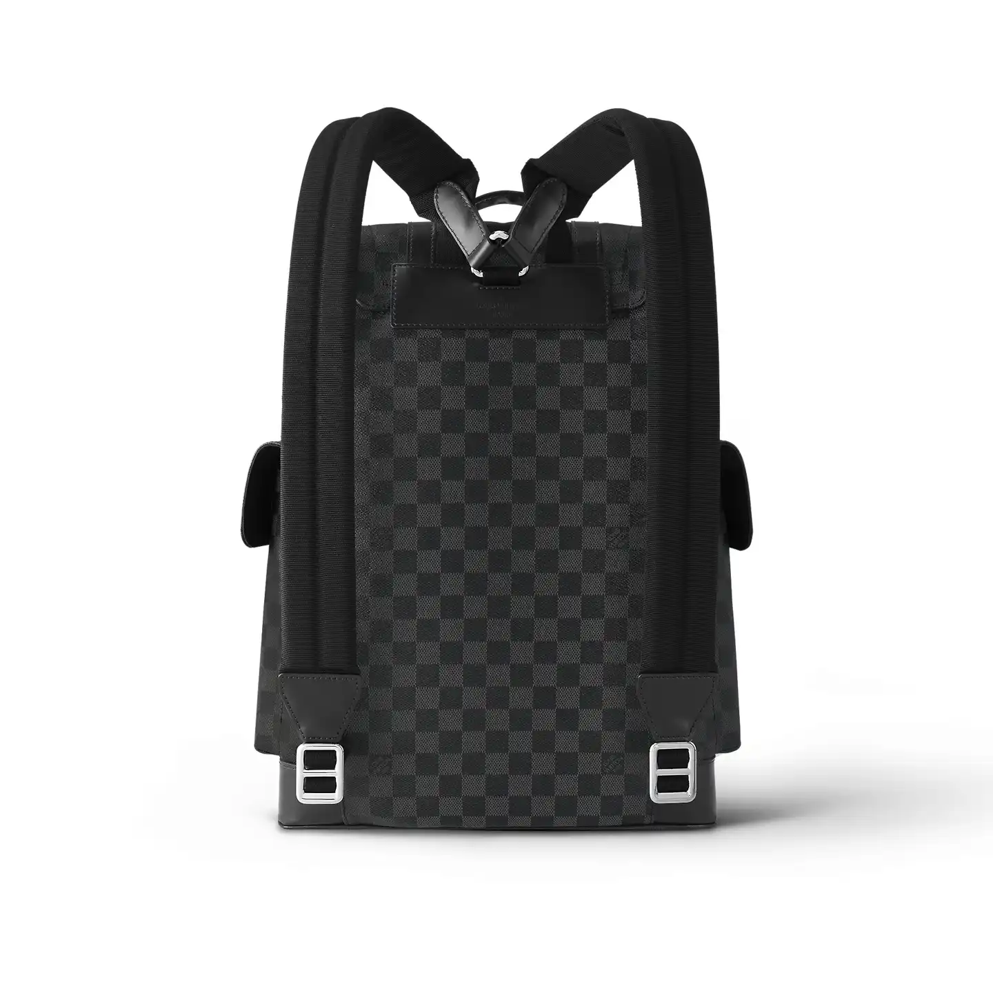 Cheap Louis Vuitton Backpack M51135 0126