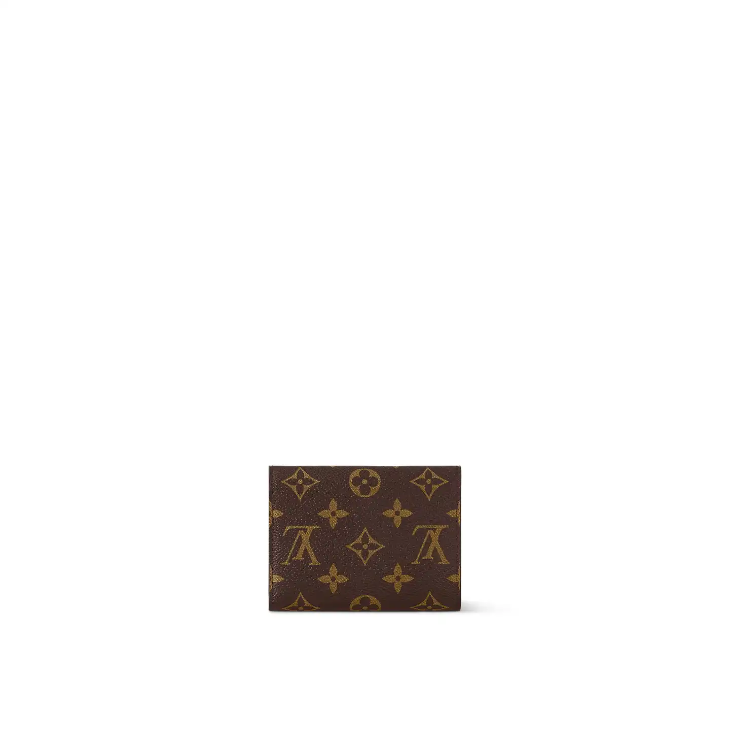 Cheap Louis Vuitton Monogram M62472 Victorine Wallet 0128