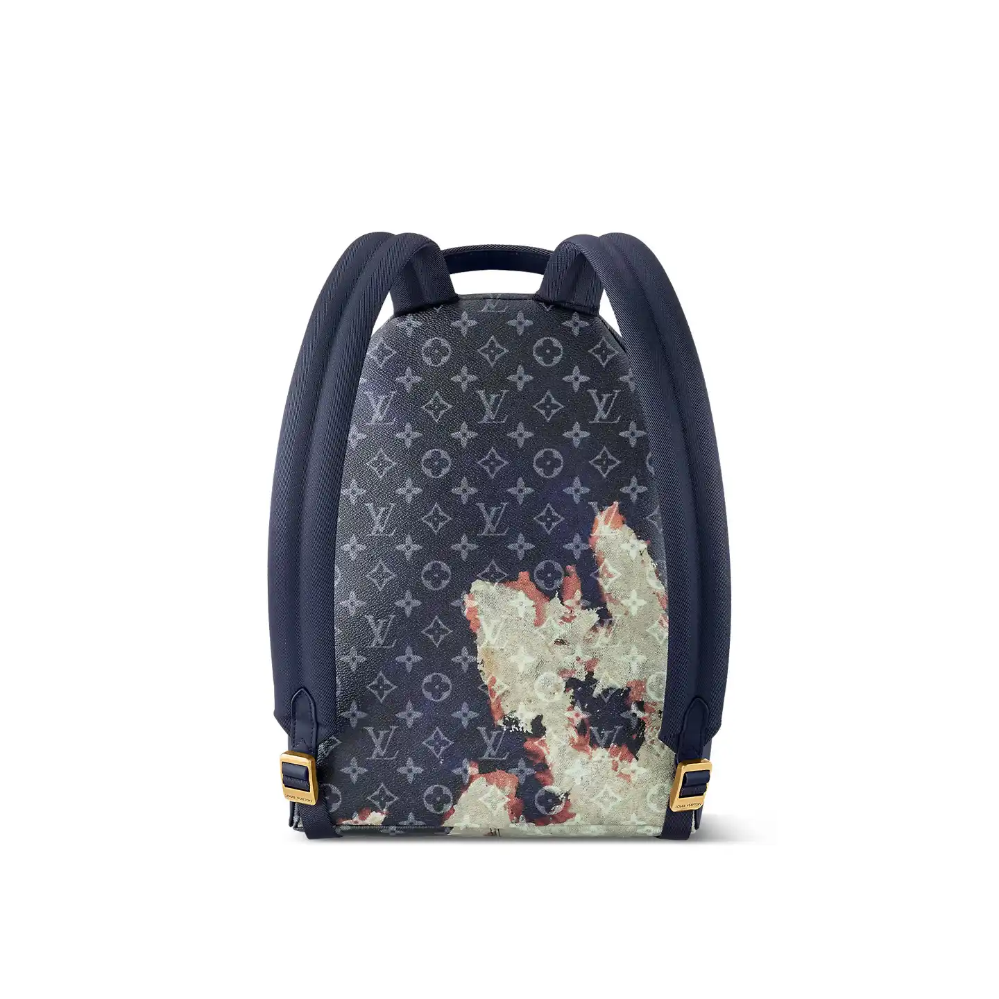 Cheap Louis Vuitton Backpack M51135 0126