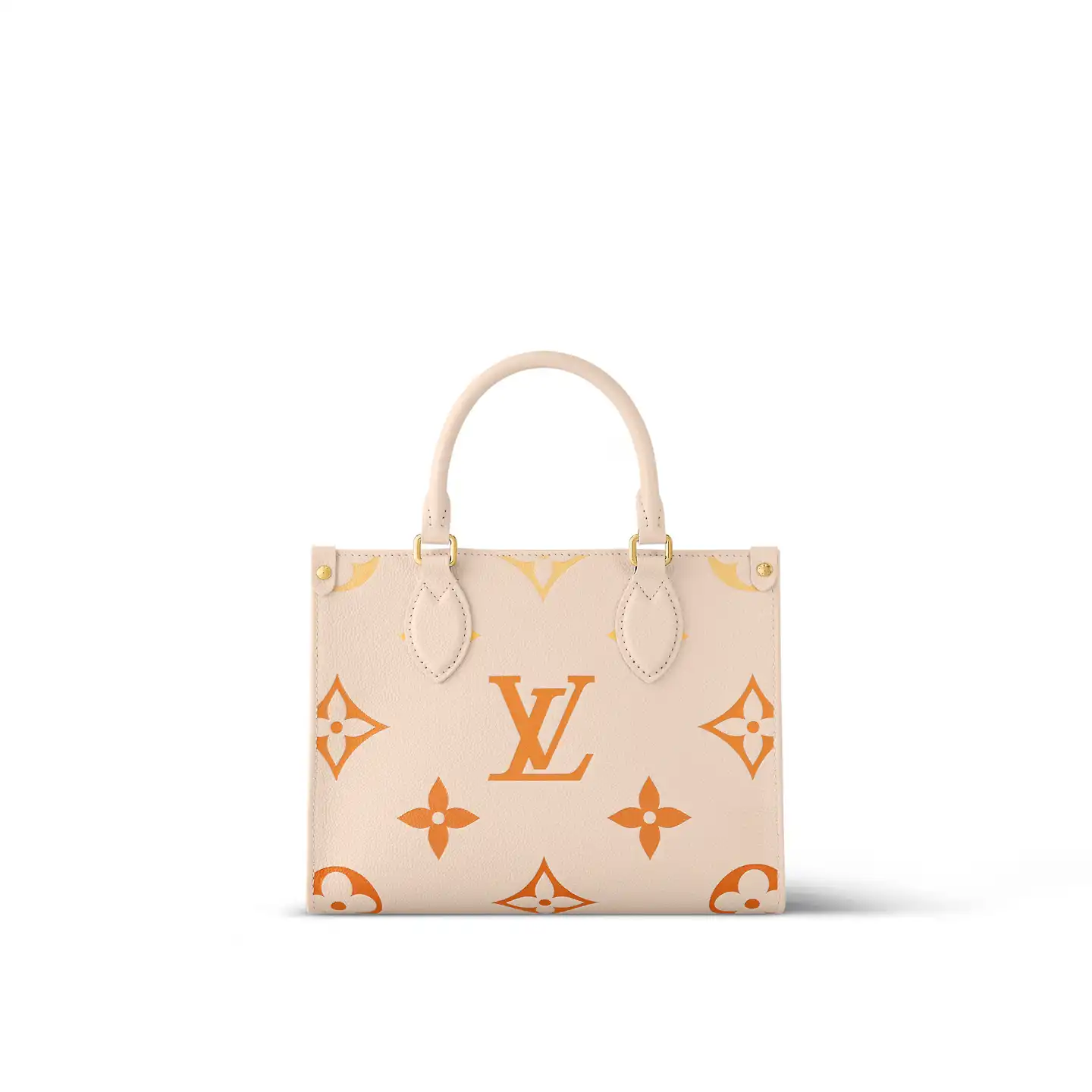 Louis Vuitton M46513 OnTheGo PM 0131