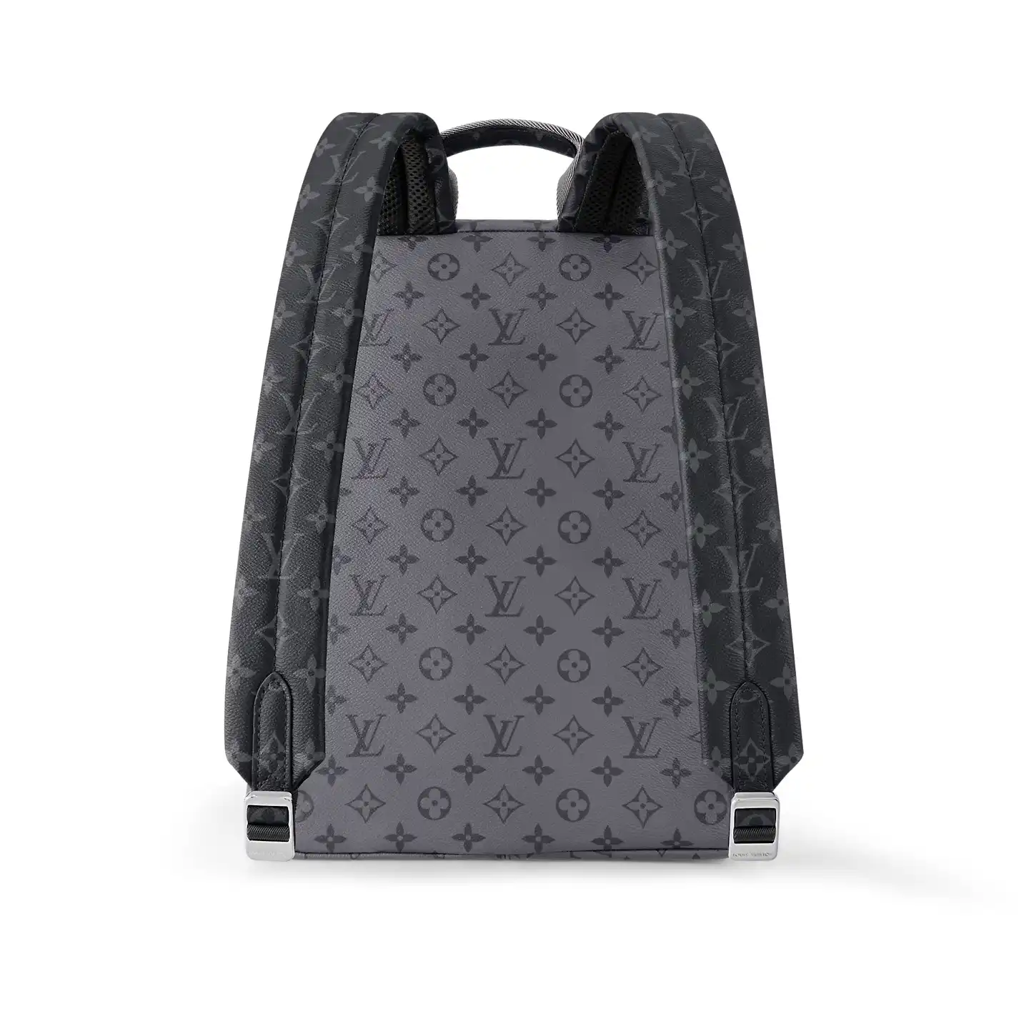 Cheap Louis Vuitton Backpack M51135 0126