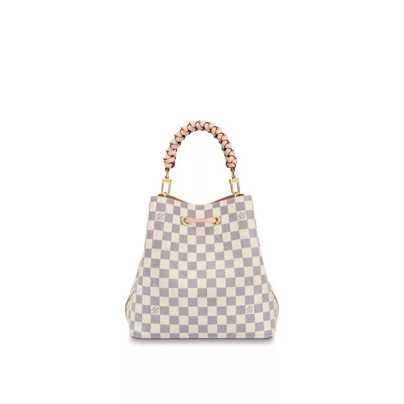 Cheap Louis Vuitton N40344 Néonoé MM – Digital Exclusive 0114