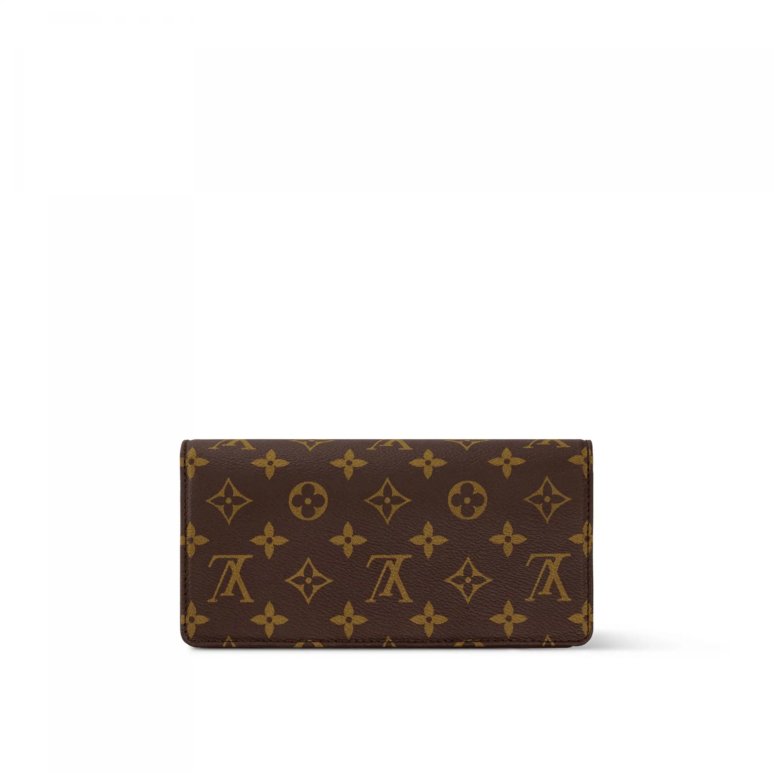 Cheap Louis Vuitton Wallet On Chain Lily M82509 0128