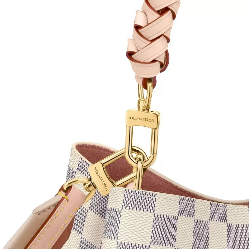 Cheap Louis Vuitton N40344 Néonoé MM – Digital Exclusive 0114