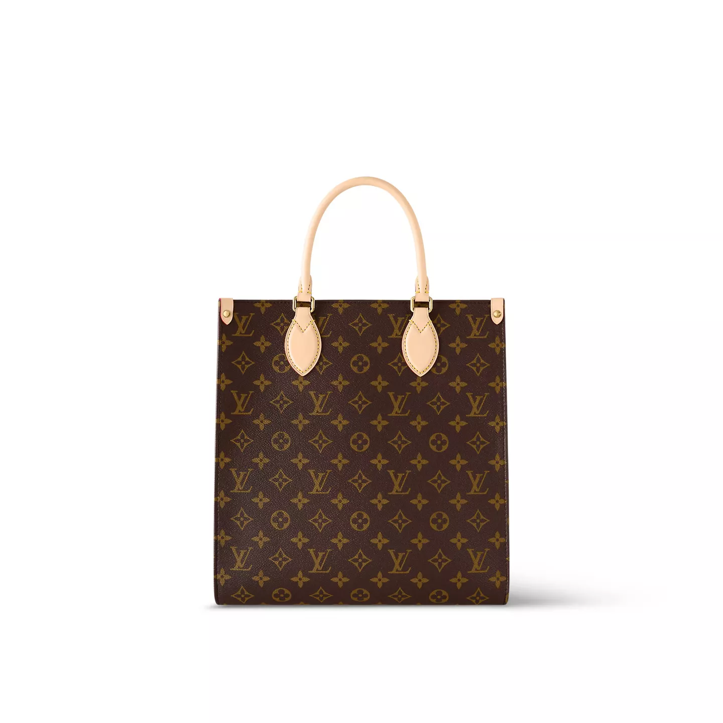 Louis Vuitton M46263 Sac Plat PM 0117