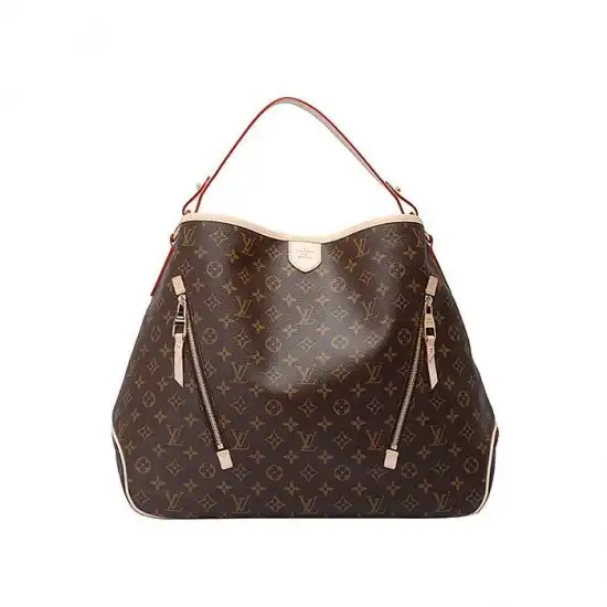 Louis Vuitton Delightful GM M40354 0131