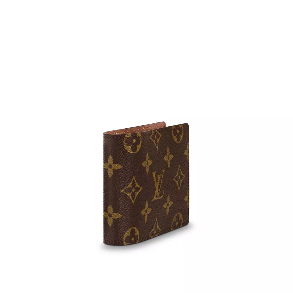 Cheap Louis Vuitton Portefeuille Multiple M60895 0112