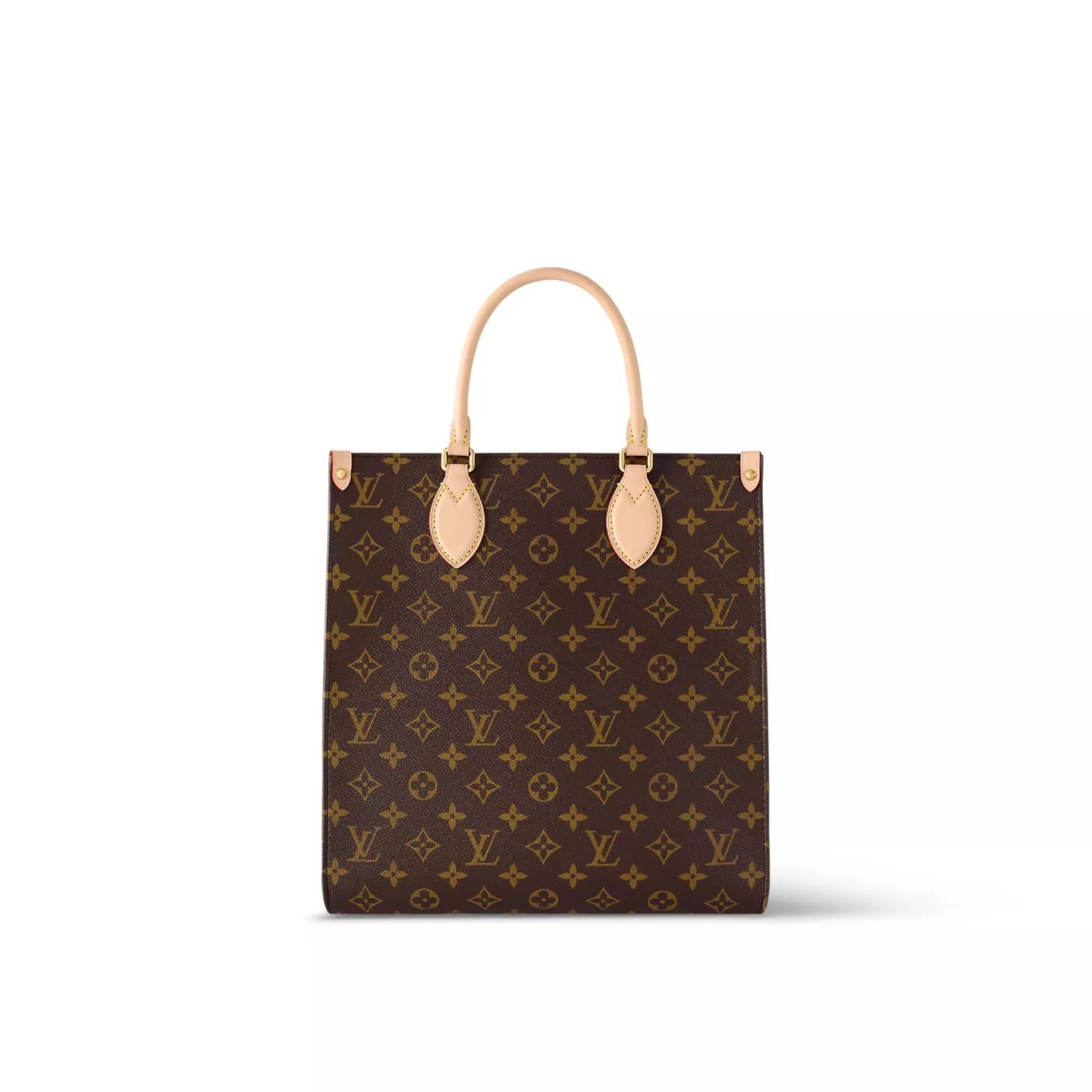 Cheap Louis Vuitton M46263 Sac Plat PM 0117