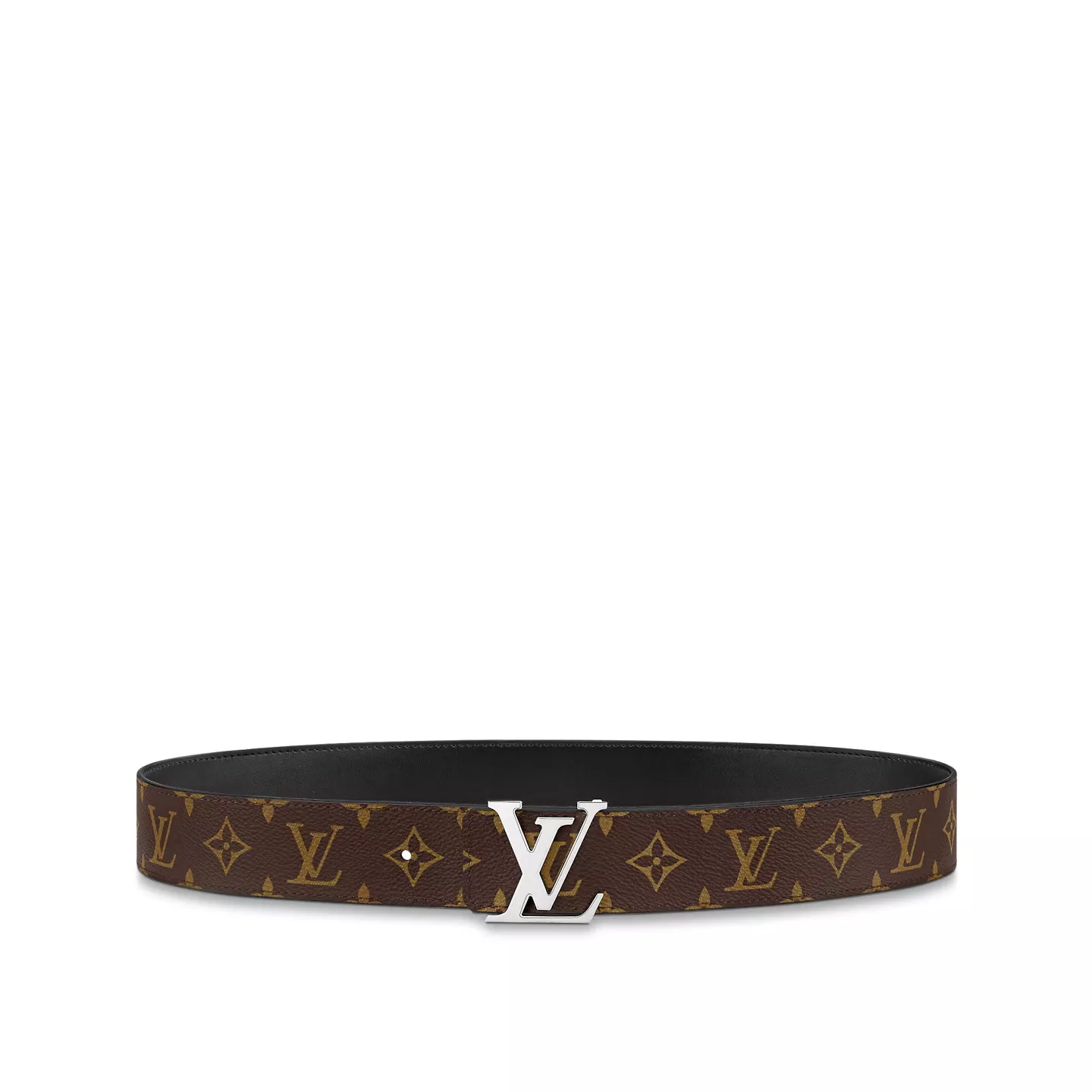 Louis Vuitton M9821U LV Initiales 40MM Reversible Belt 0119