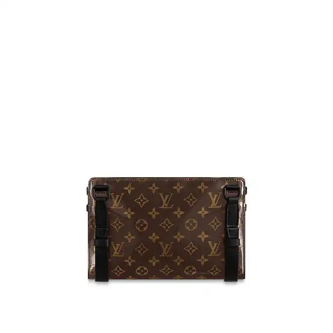 Cheap Louis Vuitton Messenger PM M43895 0126