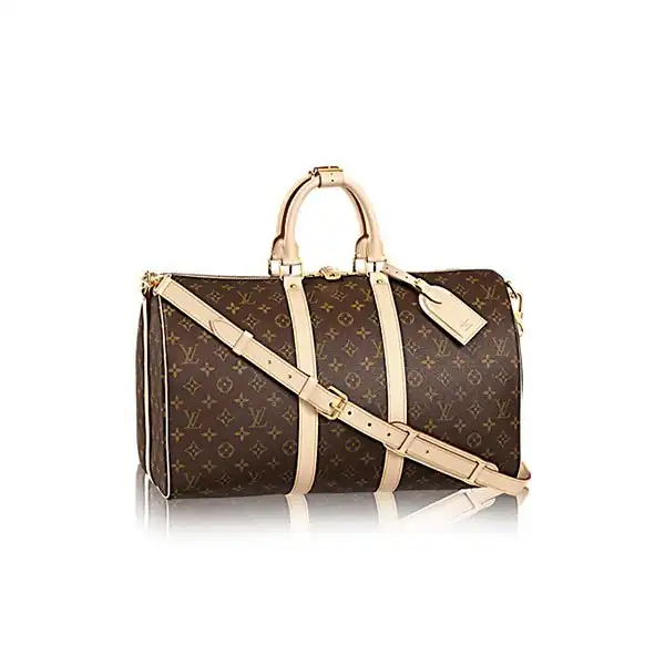 Cheap Louis Vuitton District PM N41213 0126