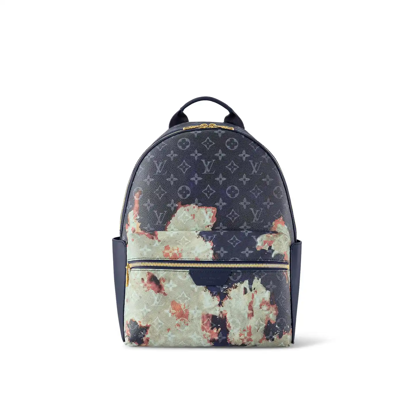 Louis Vuitton Backpack M51135 0126