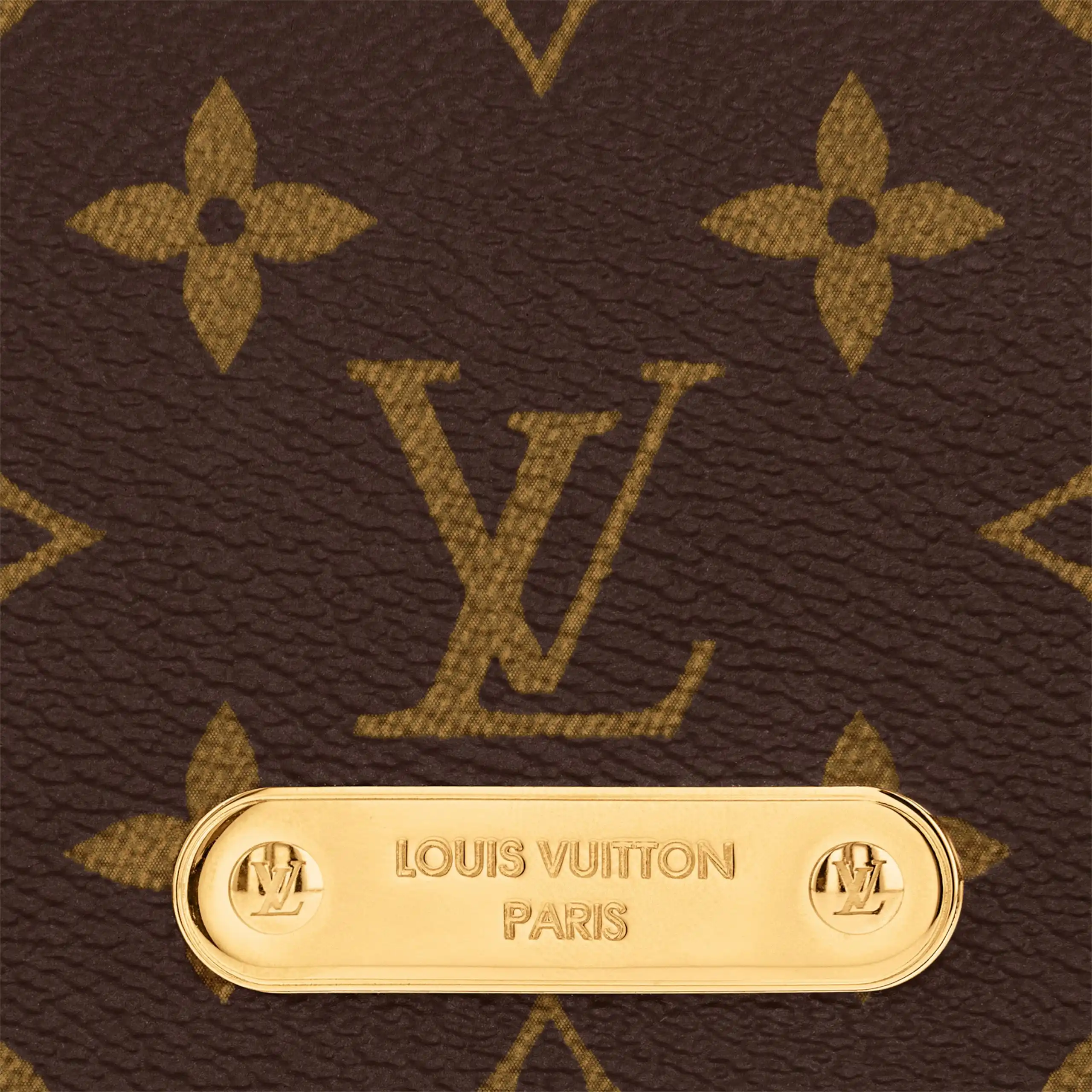 Cheap Louis Vuitton Wallet On Chain Lily M82509 0128