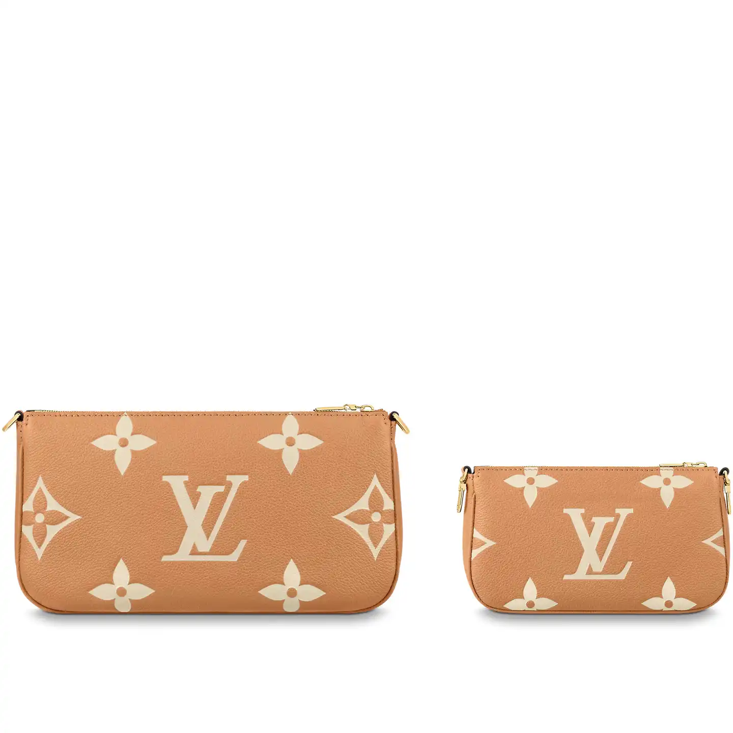 Cheap Louis Vuitton M45983 Multi Pochette Accessoires 0131