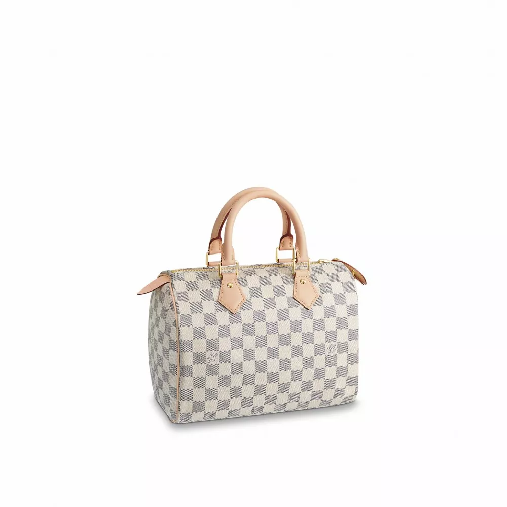 Cheap Louis Vuitton Speedy 25 N41371 0117