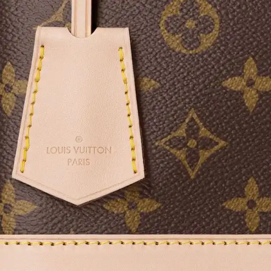 Cheap Louis Vuitton Alma BB M53152 0131