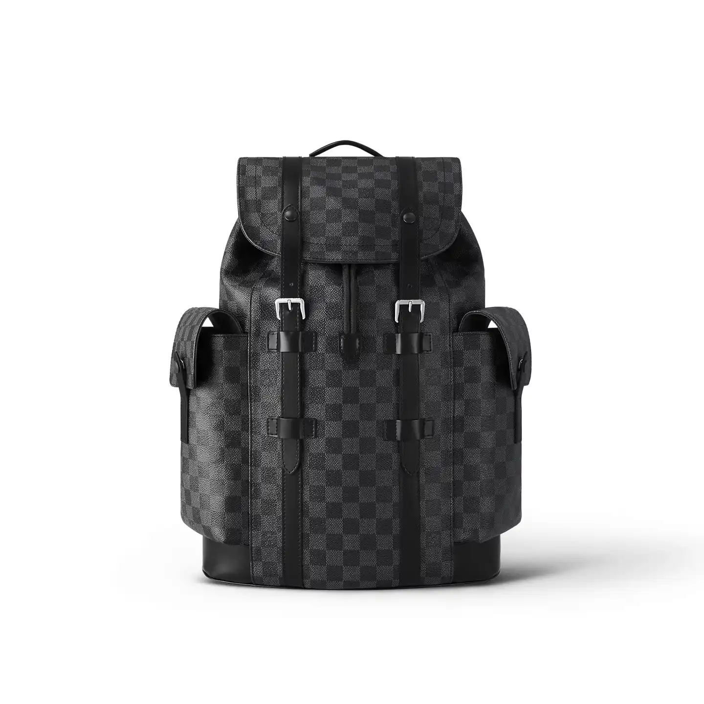 Cheap Louis Vuitton Backpack M51135 0126