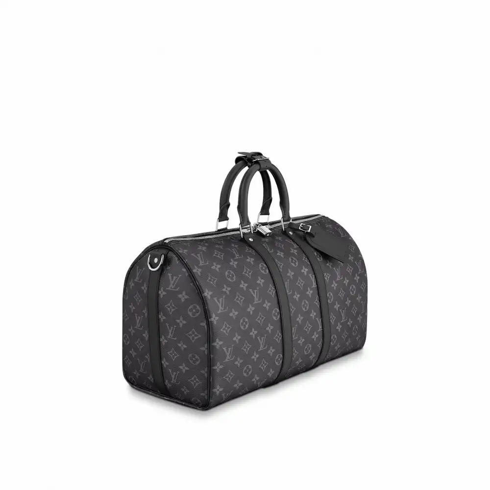 Cheap Louis Vuitton District PM N41031 0126