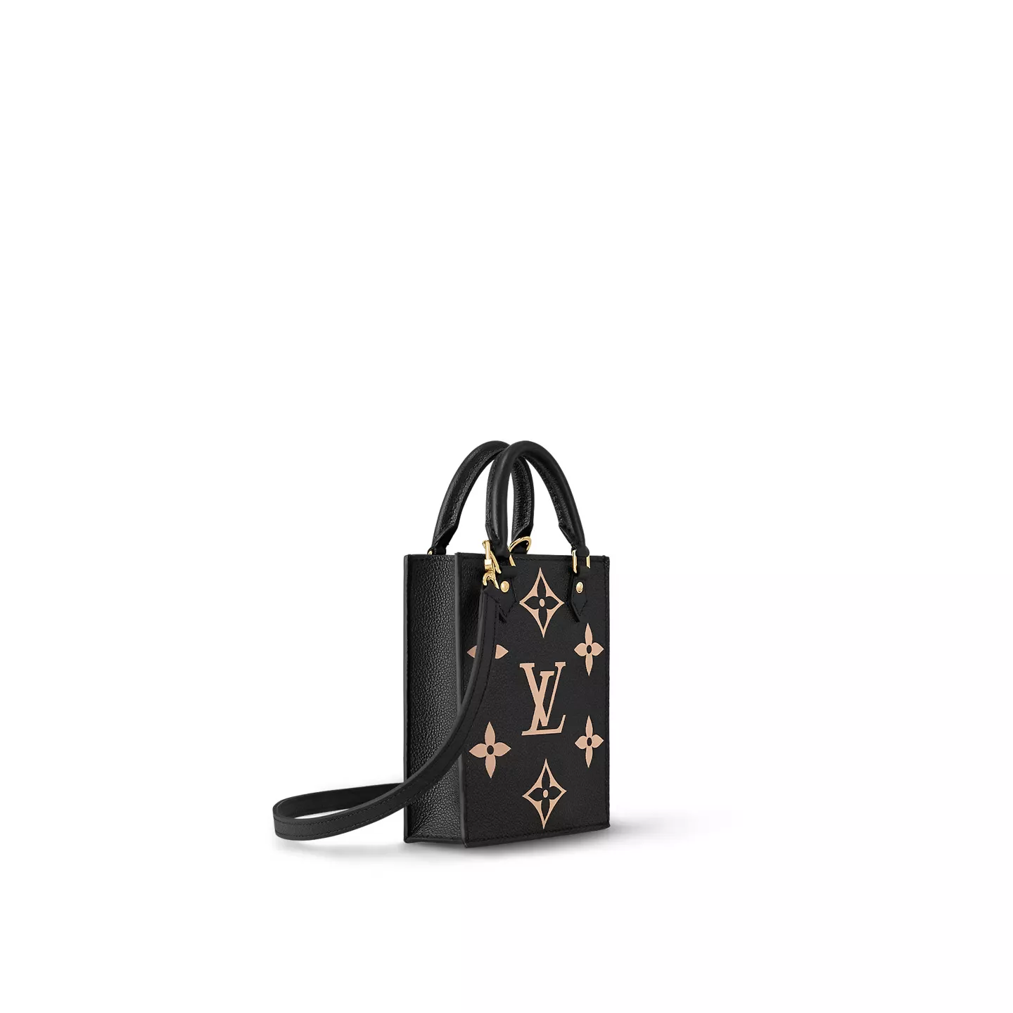 Cheap Louis Vuitton M81416 Petit Sac Plat 0113