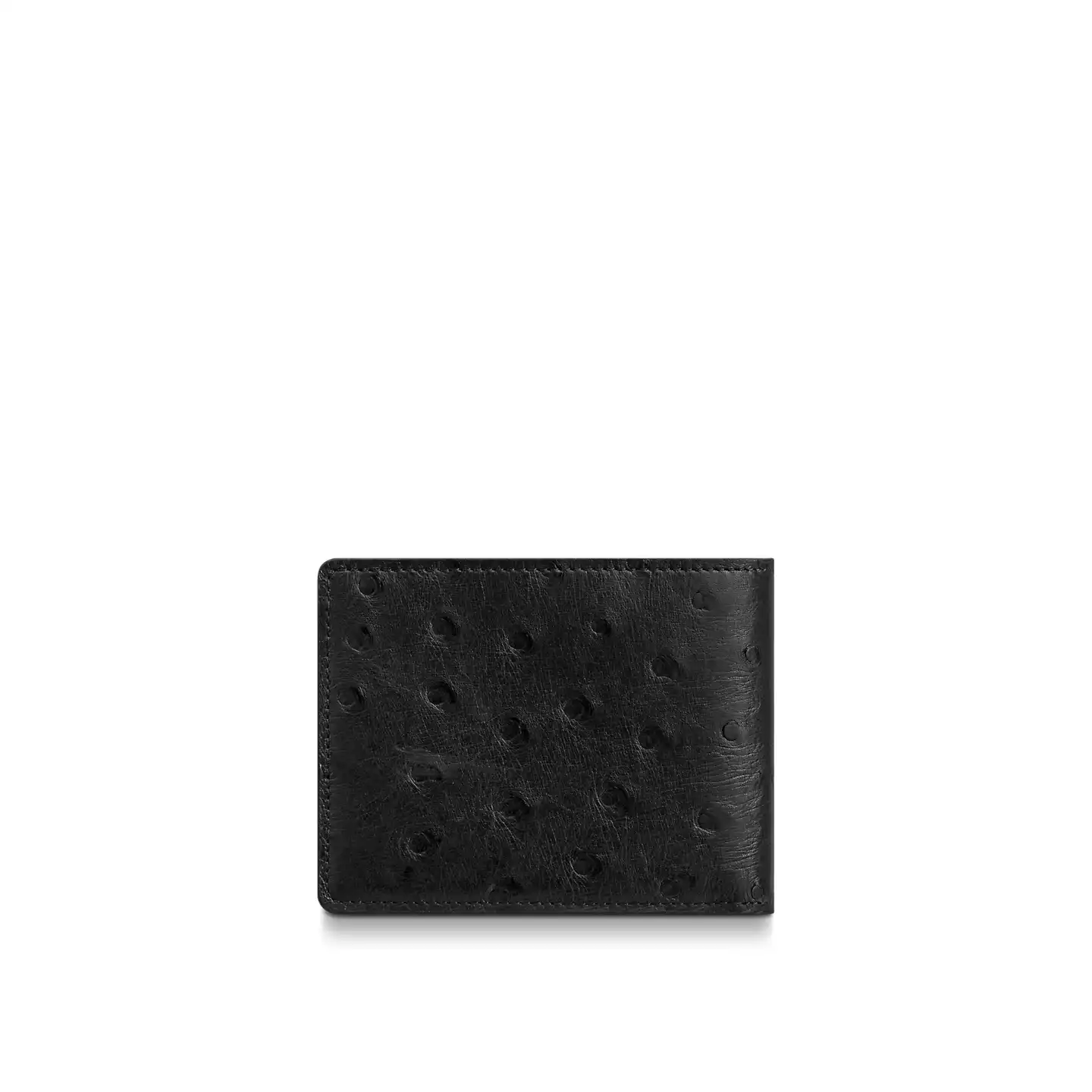 Cheap Louis Vuitton Black N94705 Multiple wallet 0128