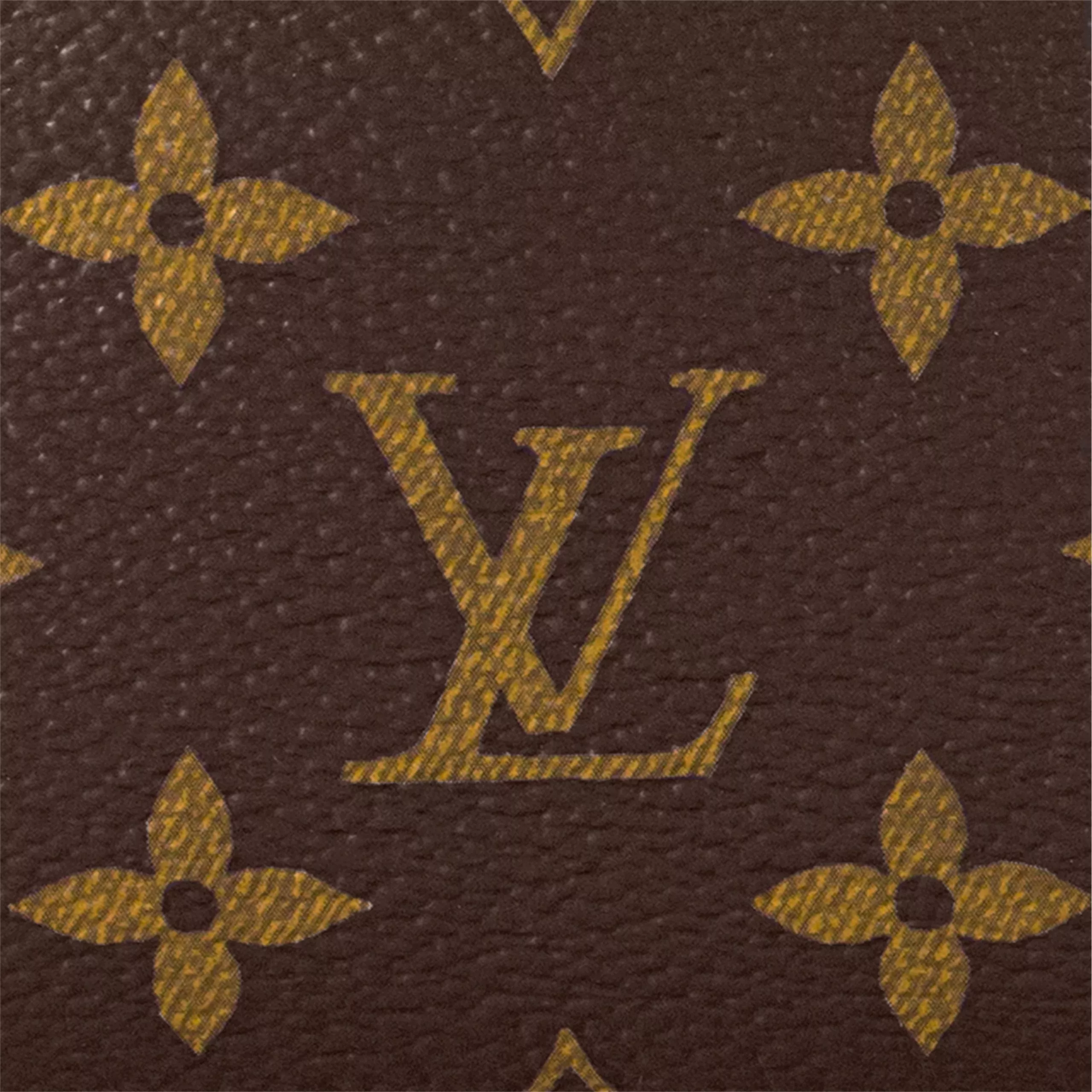 Cheap Louis Vuitton M46358 Side Trunk MM Monogram 0116