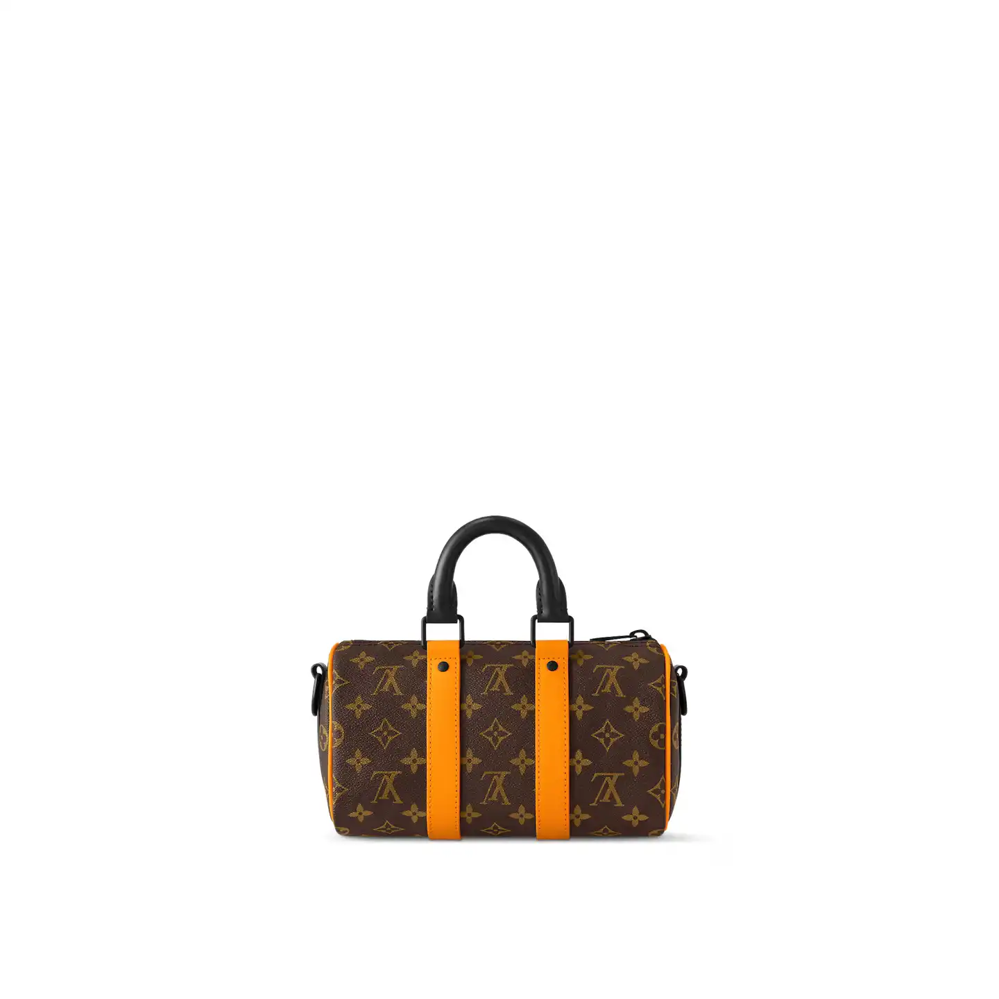 Cheap Louis Vuitton District PM N41031 0126