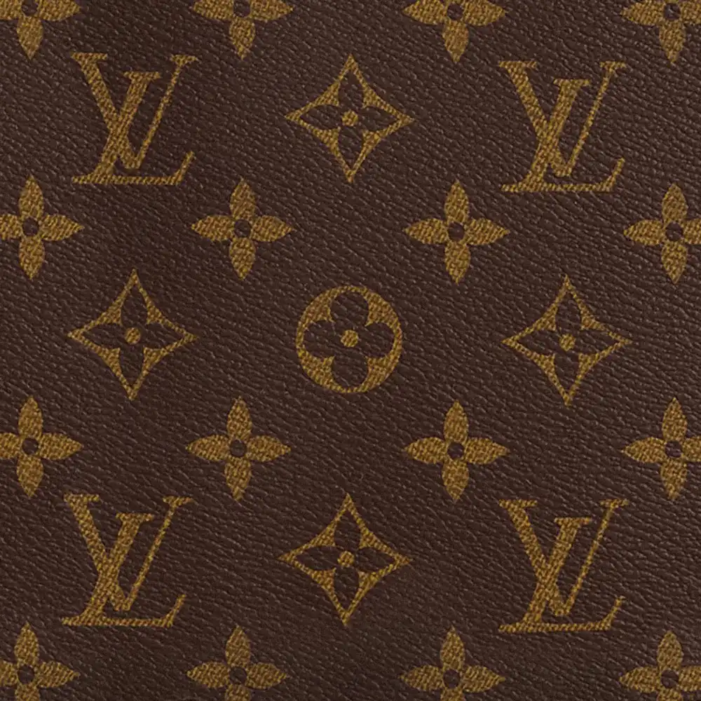 Cheap Louis Vuitton Keepall Bandouliere 45 M41418 0126