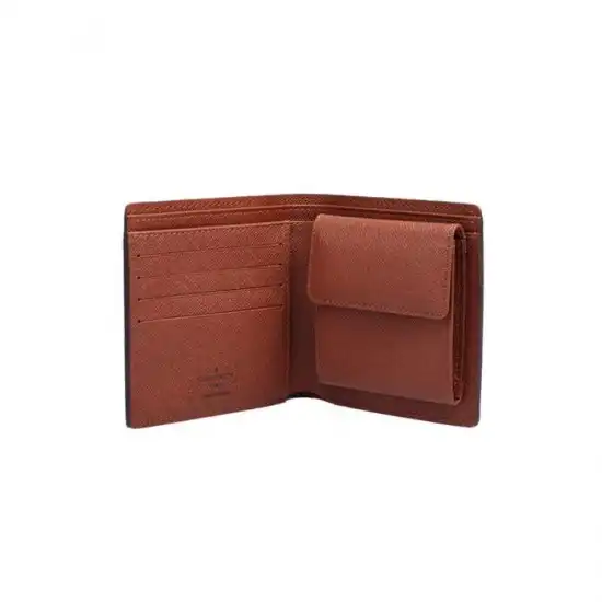 Cheap Louis Vuitton Marco Wallet M61675 0128