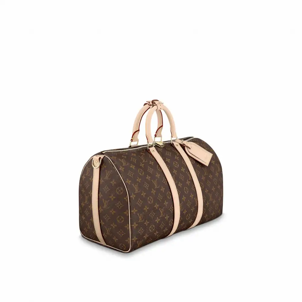 Cheap Louis Vuitton District PM N41213 0126