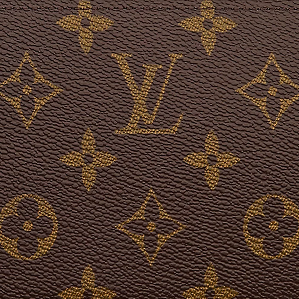 Cheap Louis Vuitton Portefeuille Multiple M60895 0112