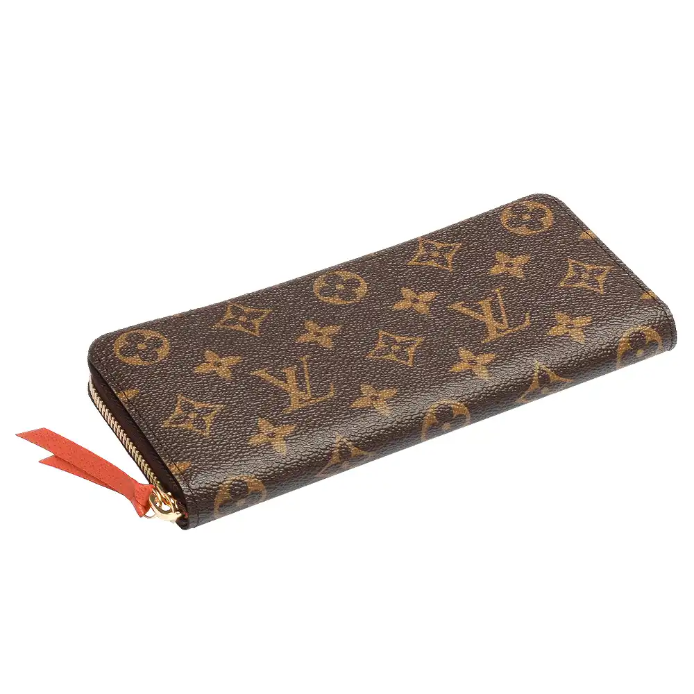 Cheap Louis Vuitton Clemence M61536 0125