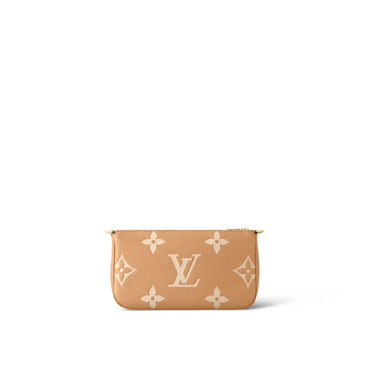 Cheap Louis Vuitton M45983 Multi Pochette Accessoires 0131