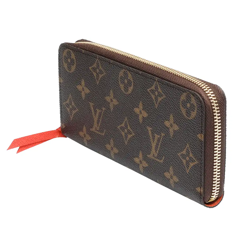 Cheap Louis Vuitton Clemence M61536 0125