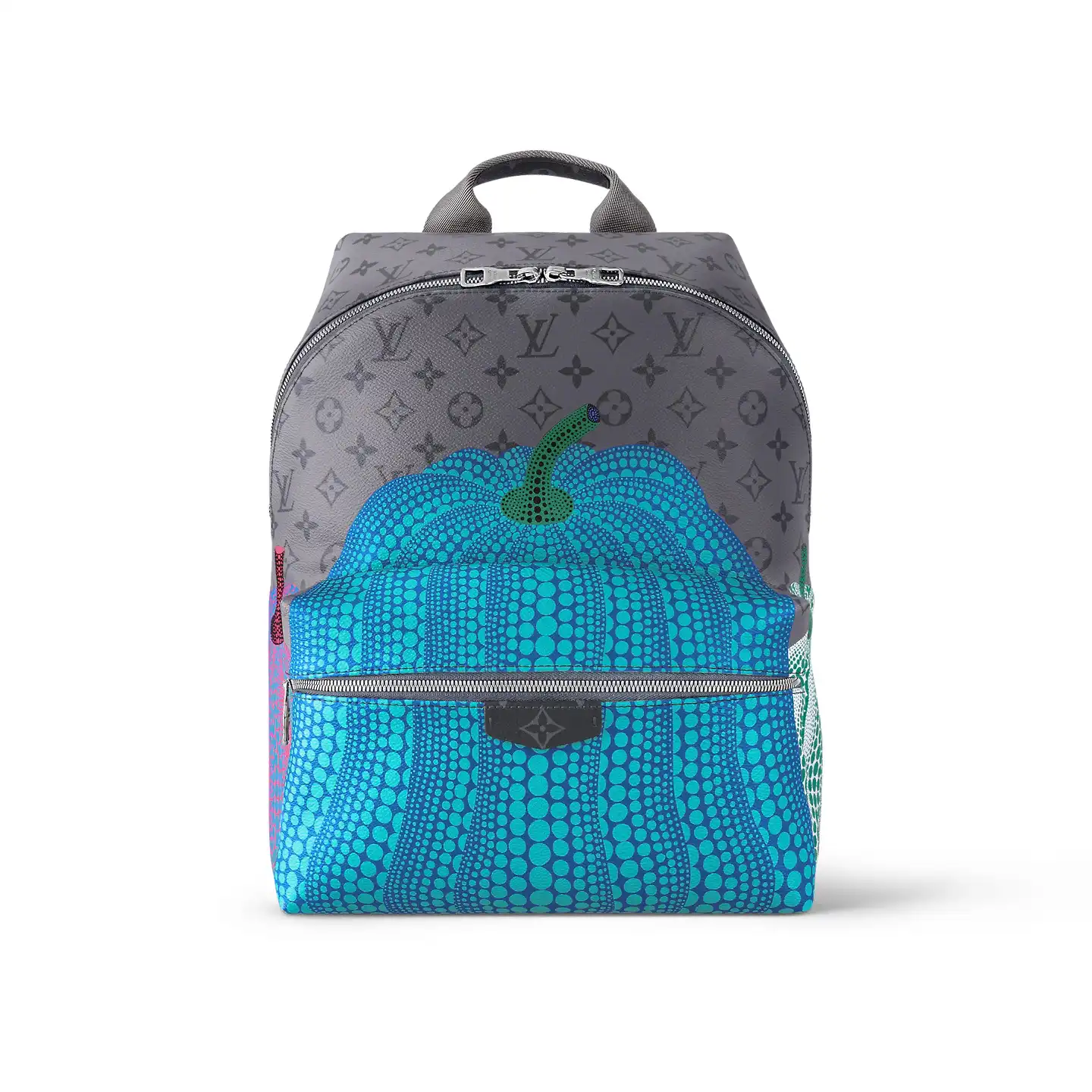 Cheap Louis Vuitton Backpack M51135 0126