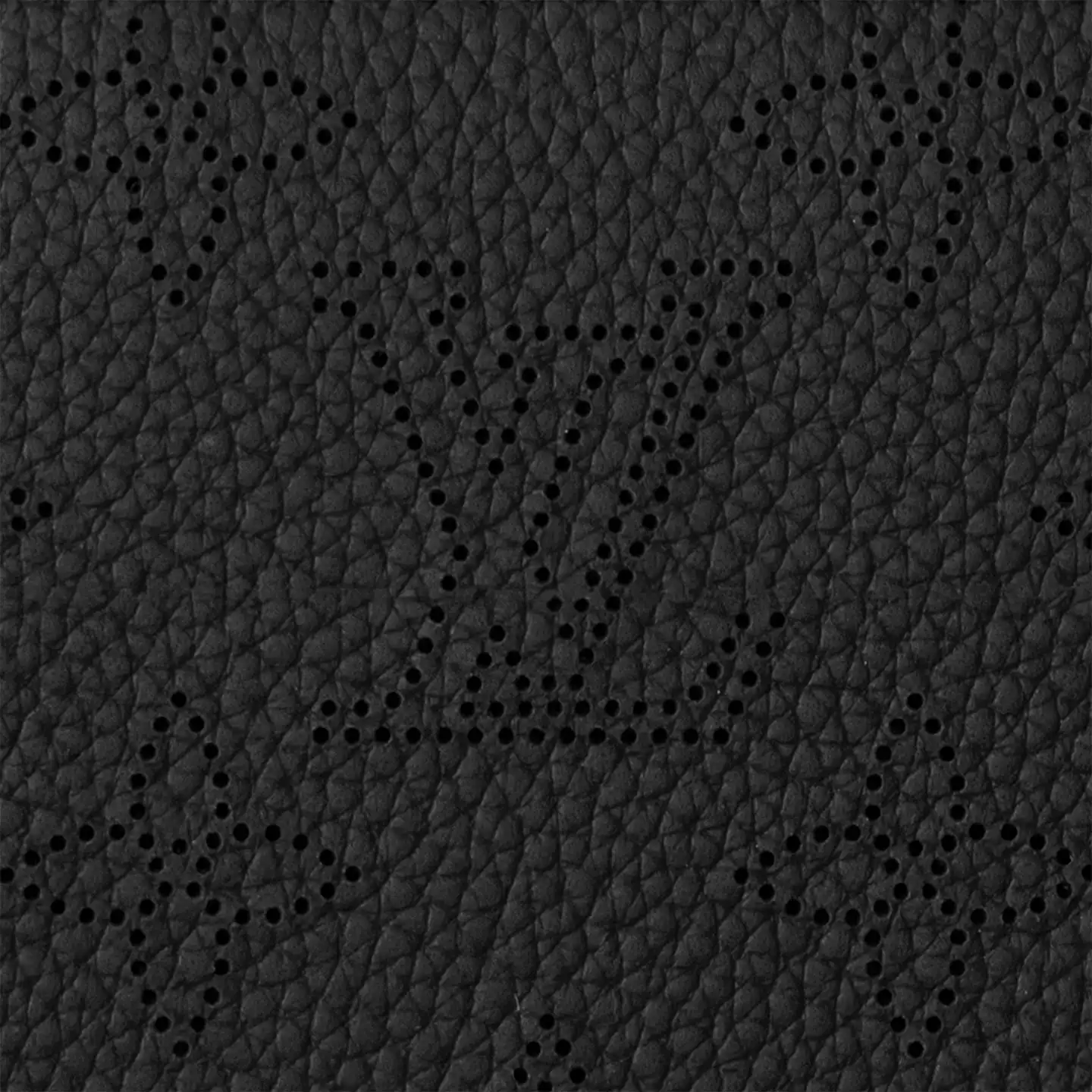 Cheap Louis Vuitton Black M61867 Zippy Wallet 0125