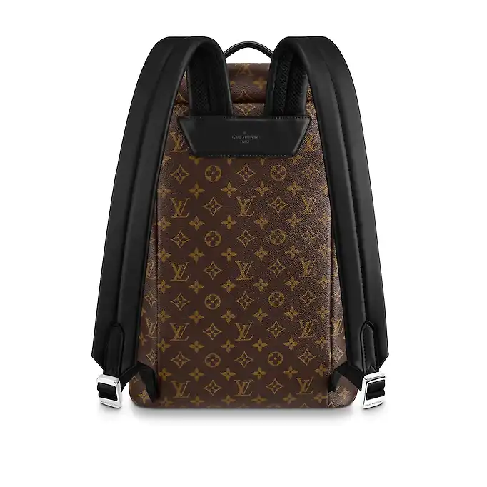 Cheap Louis Vuitton Zack Backpack M43422 0126