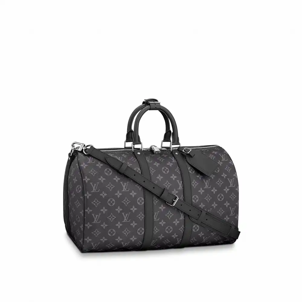 Cheap Louis Vuitton Backpack M51135 0126