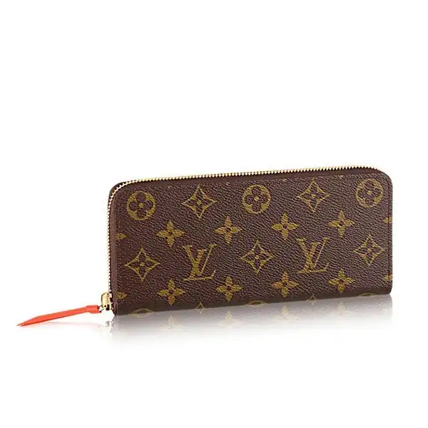 Louis Vuitton Clemence M61536 0125