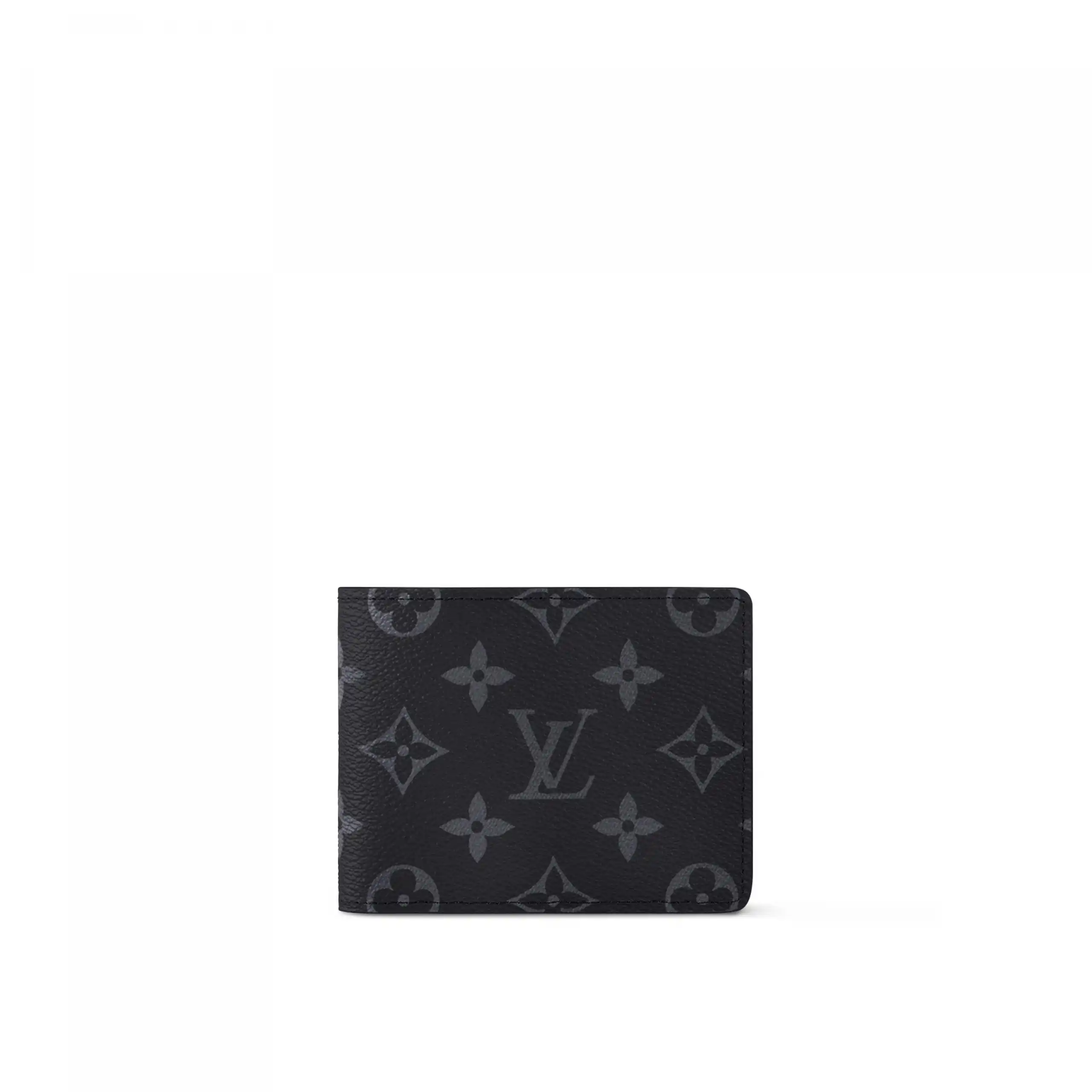 Cheap Louis Vuitton Backpack M51135 0126