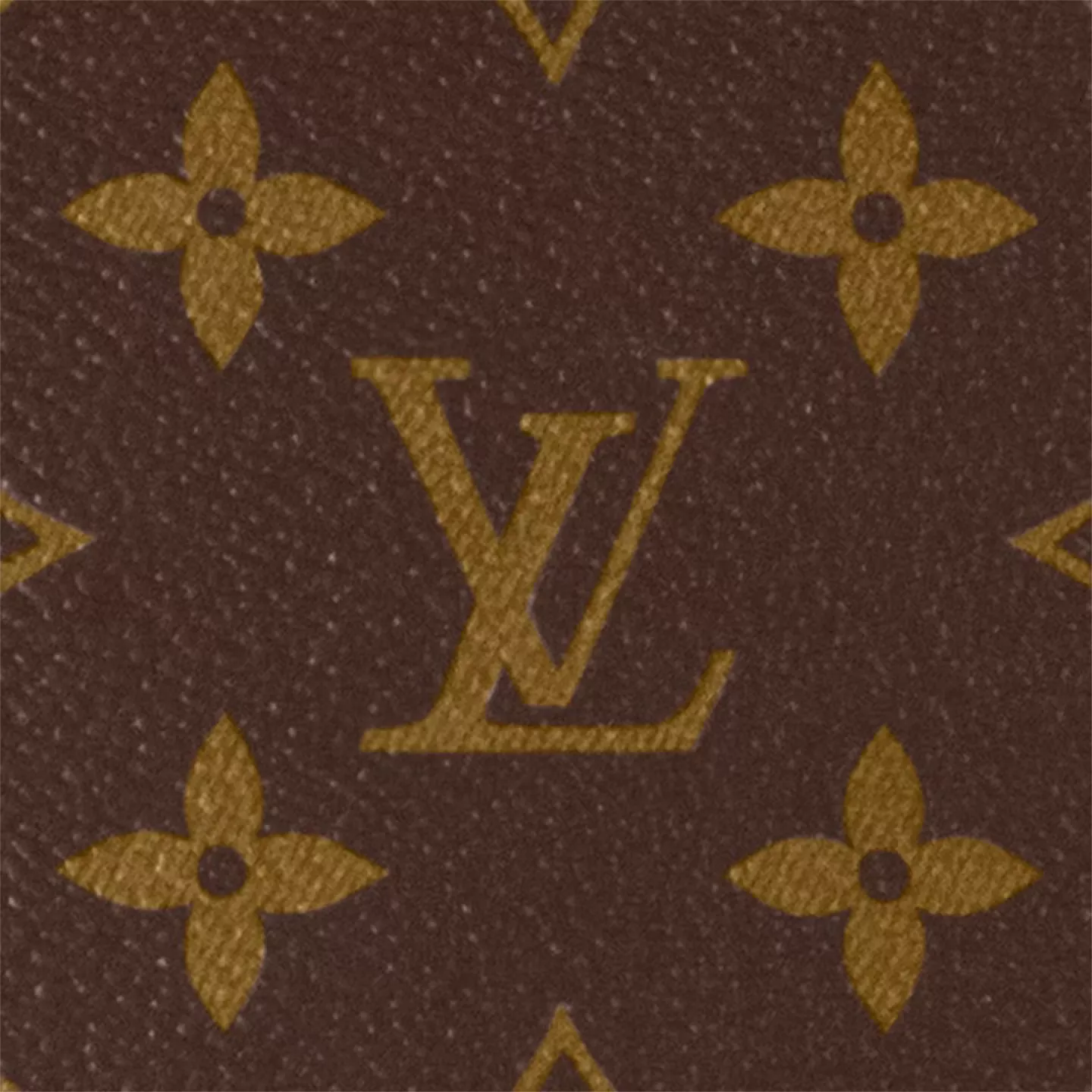 Cheap Louis Vuitton M46263 Sac Plat PM 0117