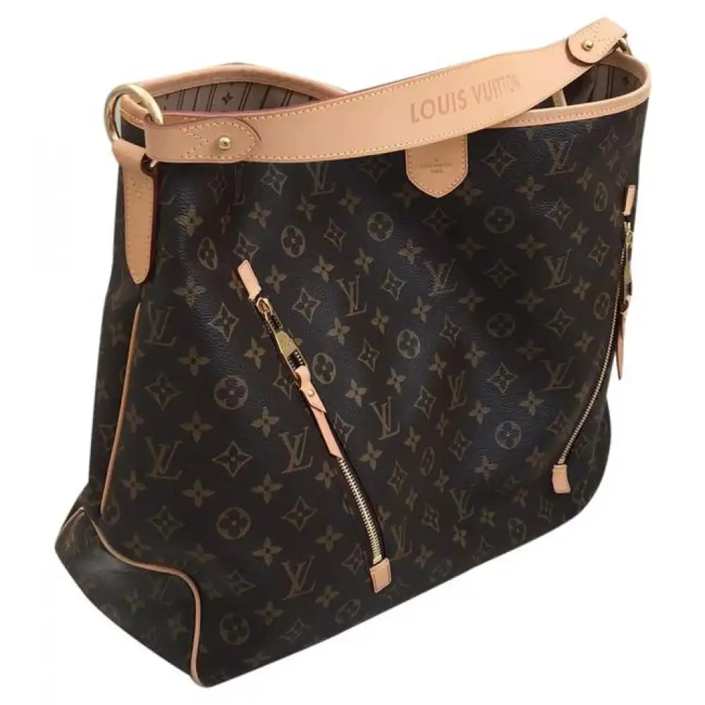 Cheap Louis Vuitton Delightful GM M40354 0131