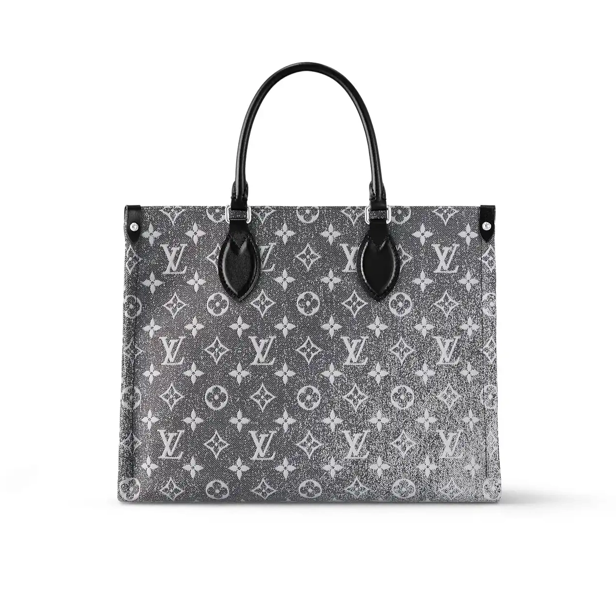 Cheap OnTheGo Vuitton Louis M46448 MM 0210