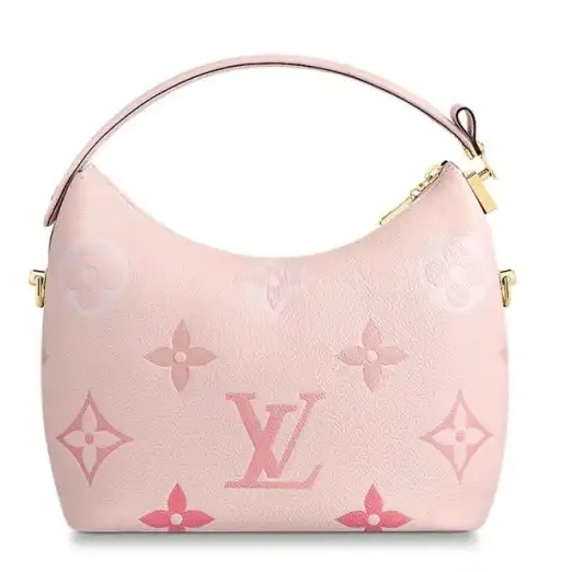 Cheap Cream M45697 Marshmallow Louis Vuitton M45698 Pink 0213