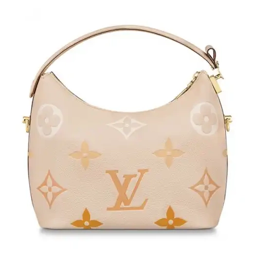 Cheap Cream M45697 Marshmallow Louis Vuitton M45698 Pink 0213