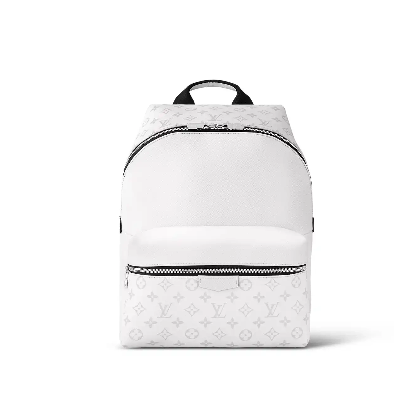 Cheap MM Louis Backpack Discovery M22545 Vuitton 0223