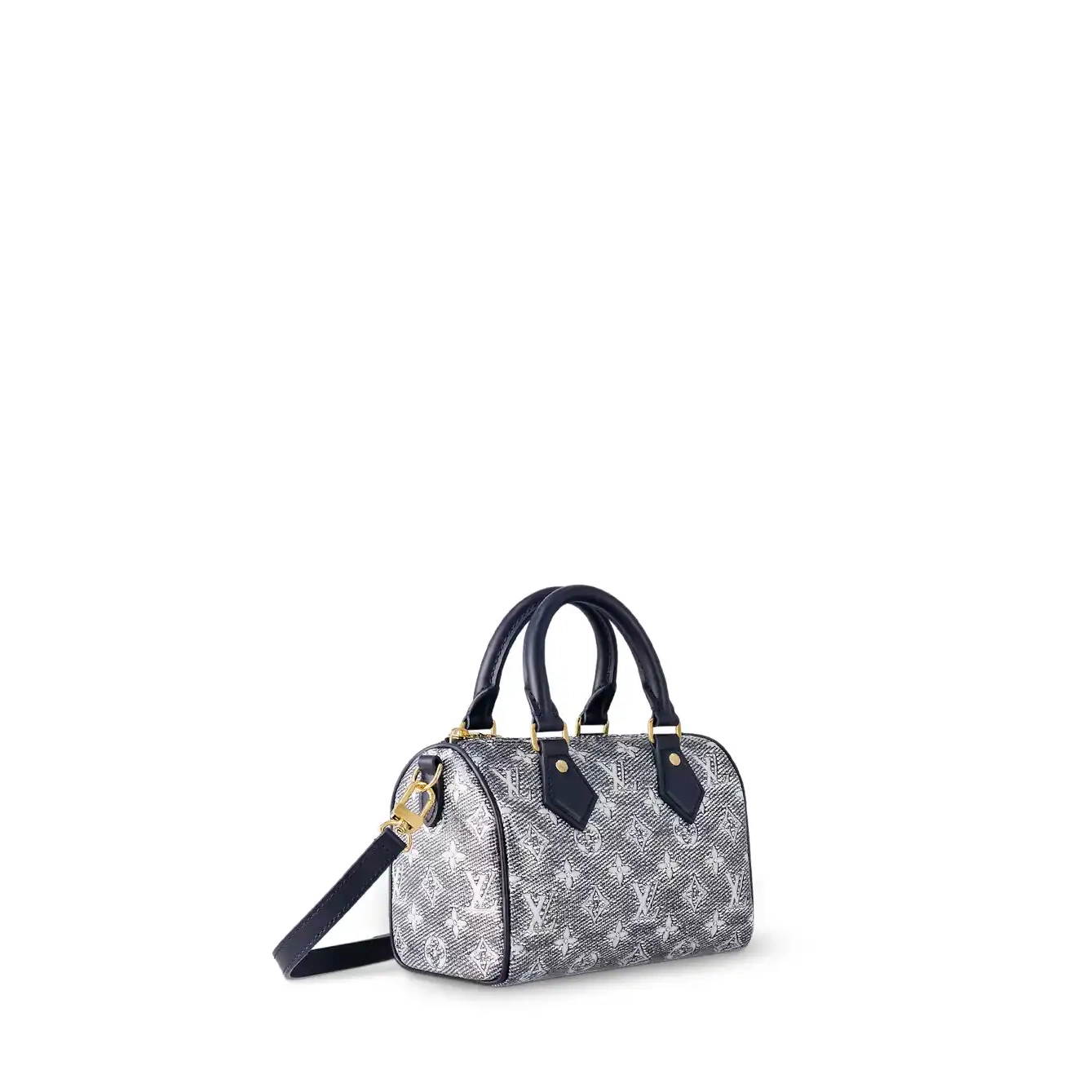 Cheap Bandoulière M23069 Vuitton 20 Louis Speedy 0219